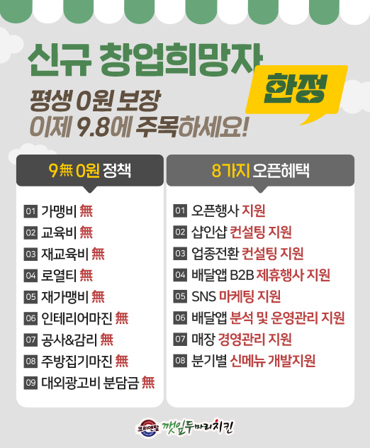 04d84f6e01ed6c9082267a41d5a499e3_1688098353_607.png